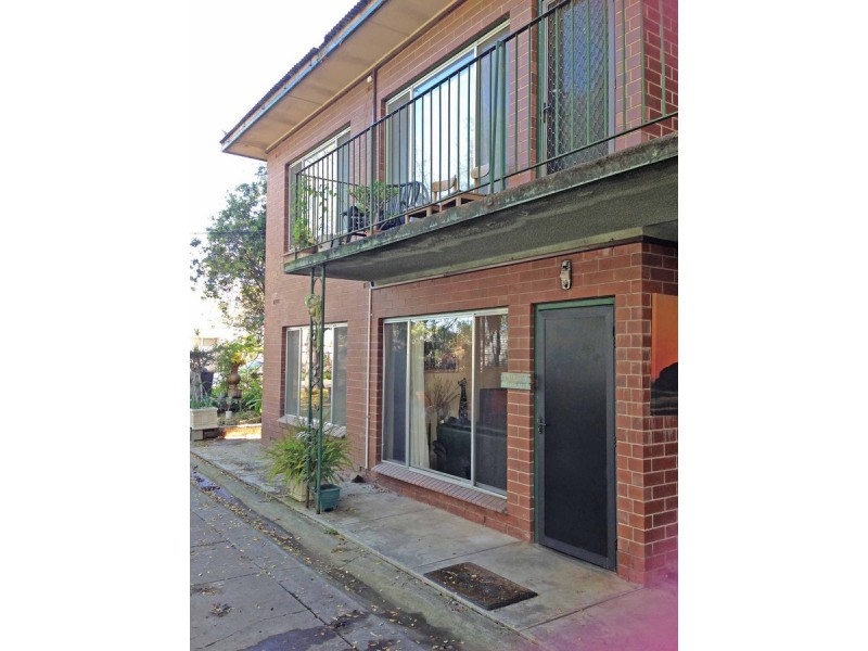 1/122 Edward Street, Norwood SA 5067
