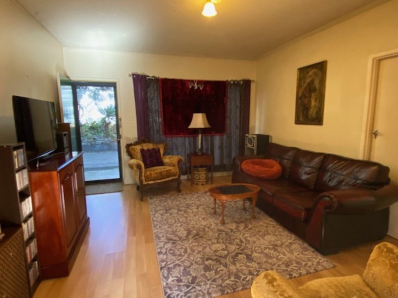 1/122 Edward Street, Norwood SA 5067