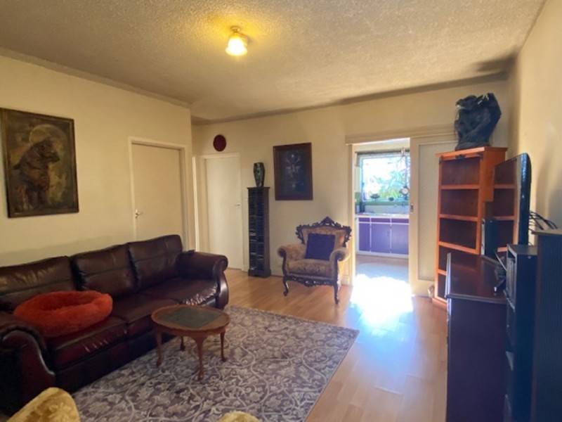 1/122 Edward Street, Norwood SA 5067