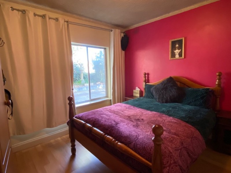 1/122 Edward Street, Norwood SA 5067