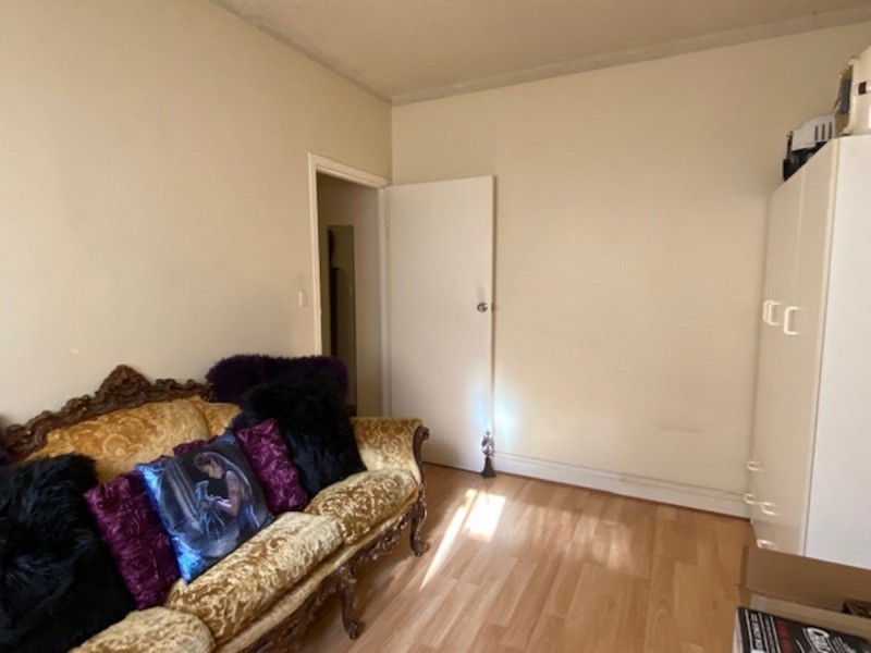 1/122 Edward Street, Norwood SA 5067