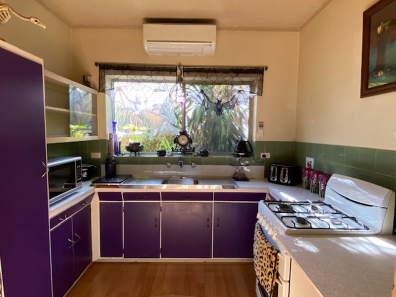 1/122 Edward Street, Norwood SA 5067