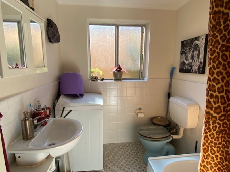 1/122 Edward Street, Norwood SA 5067