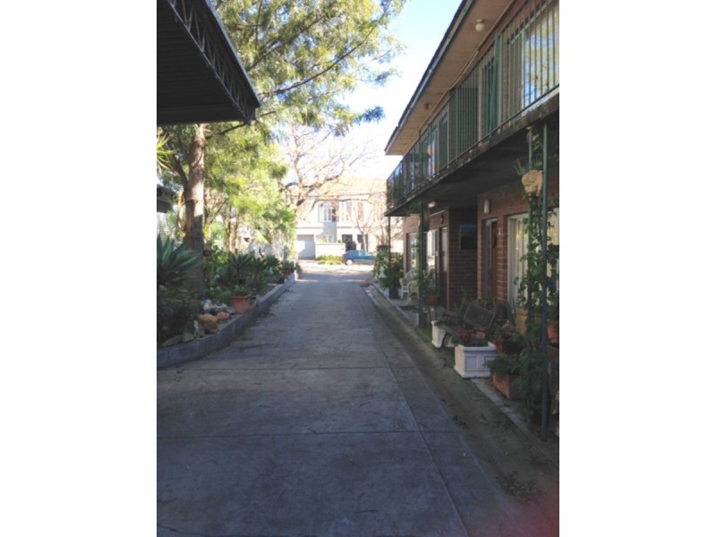 1/122 Edward Street, Norwood SA 5067