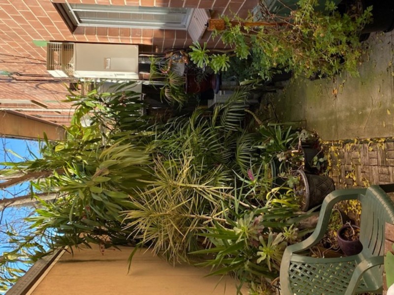 1/122 Edward Street, Norwood SA 5067