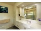 114 Maitland Road, Gordonvale QLD 4865