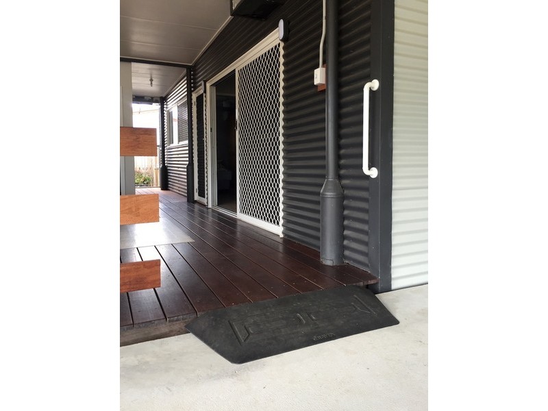 114 Maitland Road, Gordonvale QLD 4865