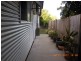 114 Maitland Road, Gordonvale QLD 4865
