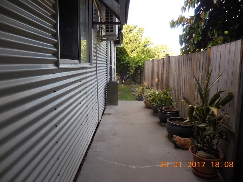 114 Maitland Road, Gordonvale QLD 4865
