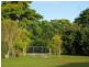 114 Maitland Road, Gordonvale QLD 4865
