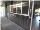 114 Maitland Road, Gordonvale QLD 4865