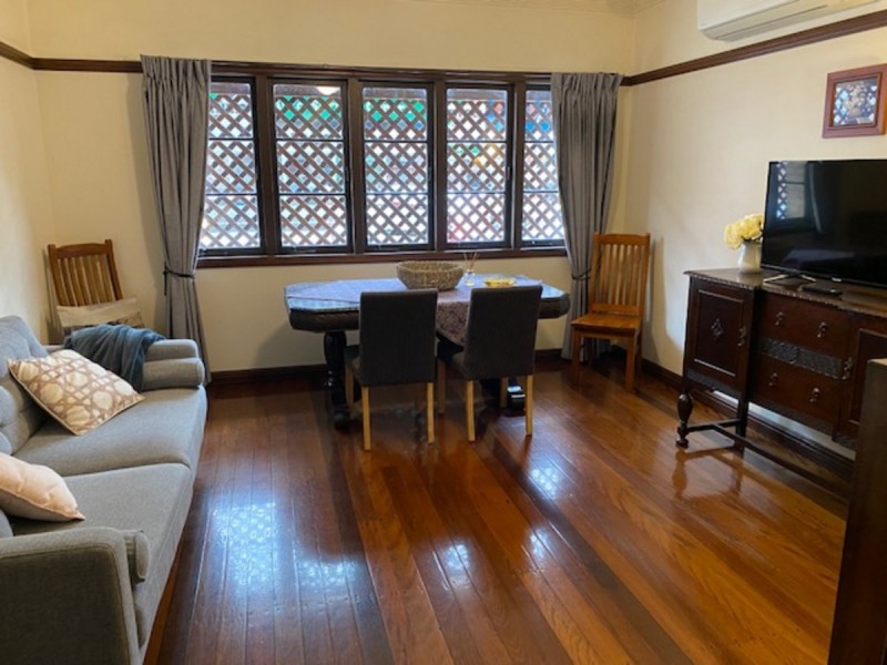 7/107 Melbourne Street, South Brisbane QLD 4101