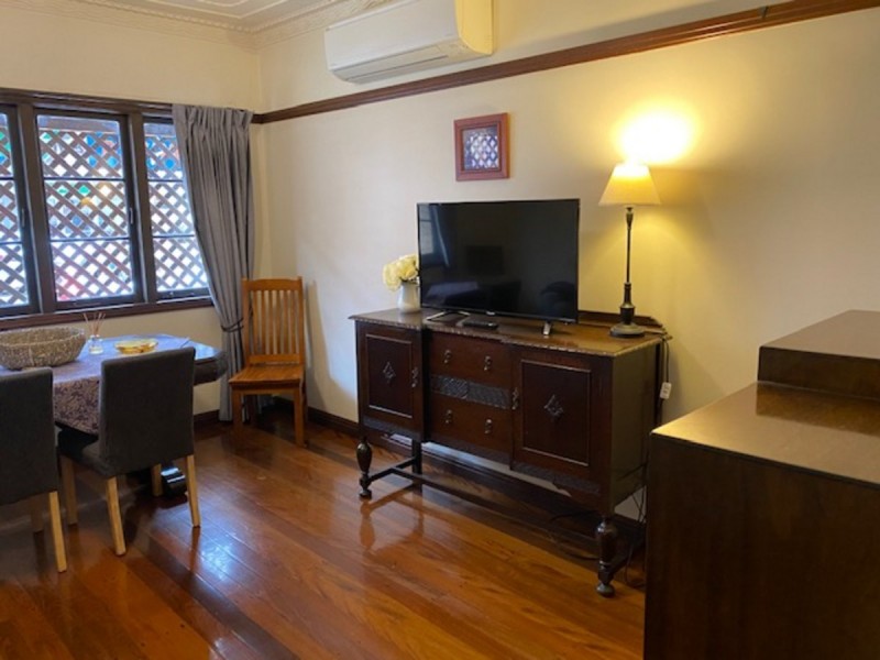 7/107 Melbourne Street, South Brisbane QLD 4101