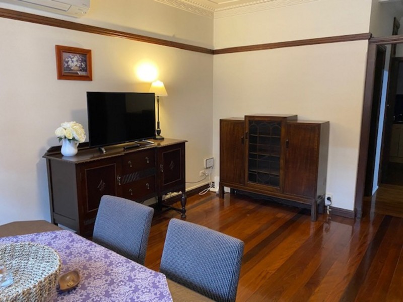 7/107 Melbourne Street, South Brisbane QLD 4101