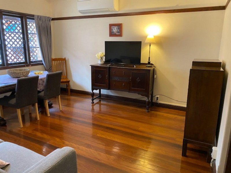 7/107 Melbourne Street, South Brisbane QLD 4101