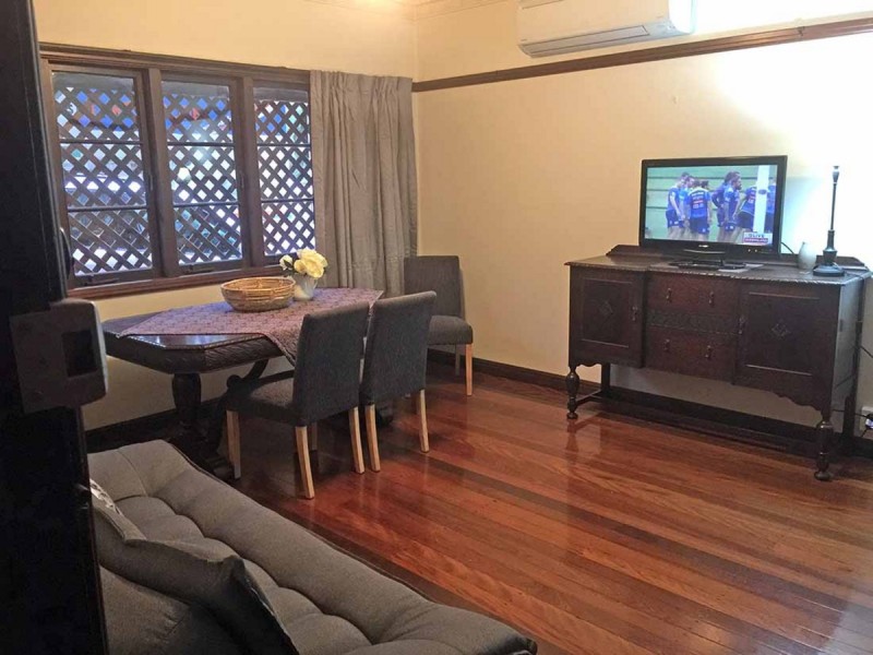 7/107 Melbourne Street, South Brisbane QLD 4101