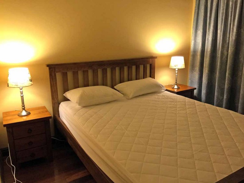 7/107 Melbourne Street, South Brisbane QLD 4101