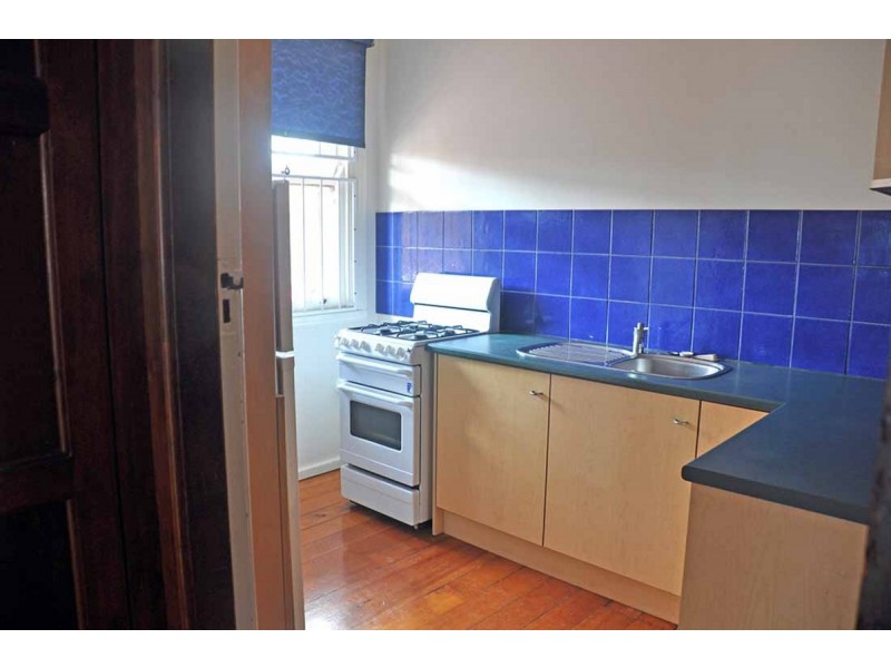 7/107 Melbourne Street, South Brisbane QLD 4101