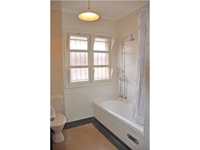 7/107 Melbourne Street, South Brisbane QLD 4101