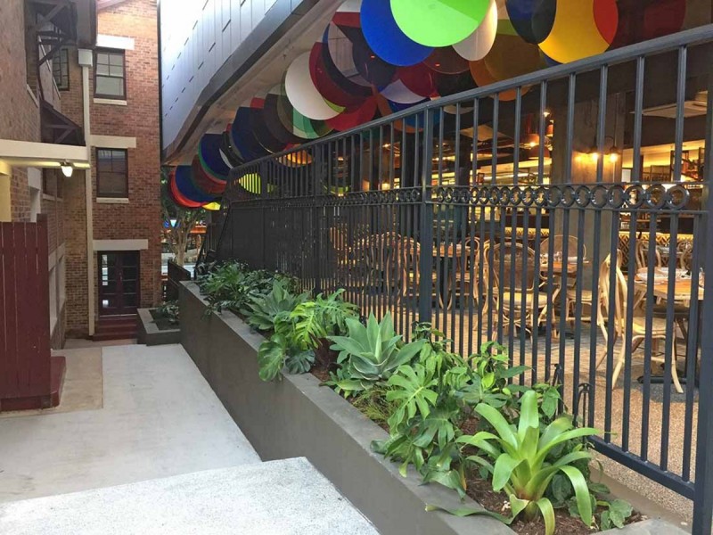 7/107 Melbourne Street, South Brisbane QLD 4101