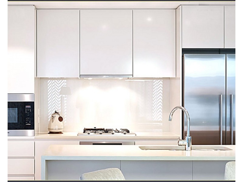 402/60 Marine Parade, Coolangatta QLD 4225