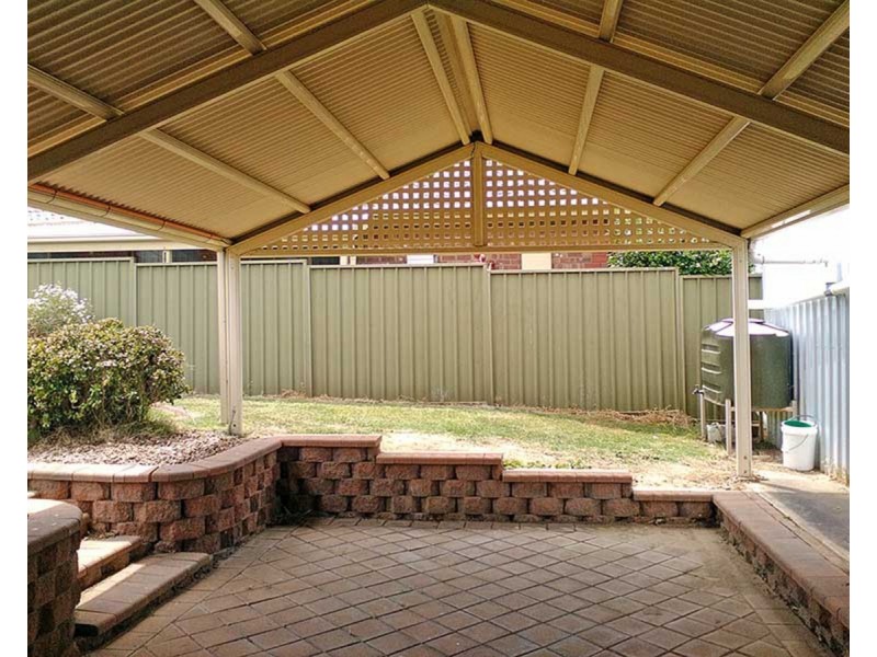 5 Whittaker Avenue, Old Reynella SA 5161