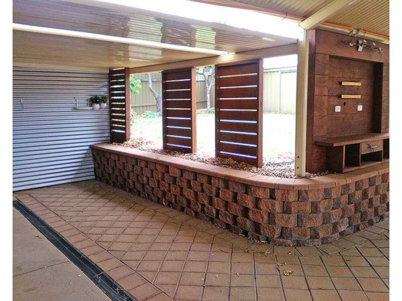 5 Whittaker Avenue, Old Reynella SA 5161