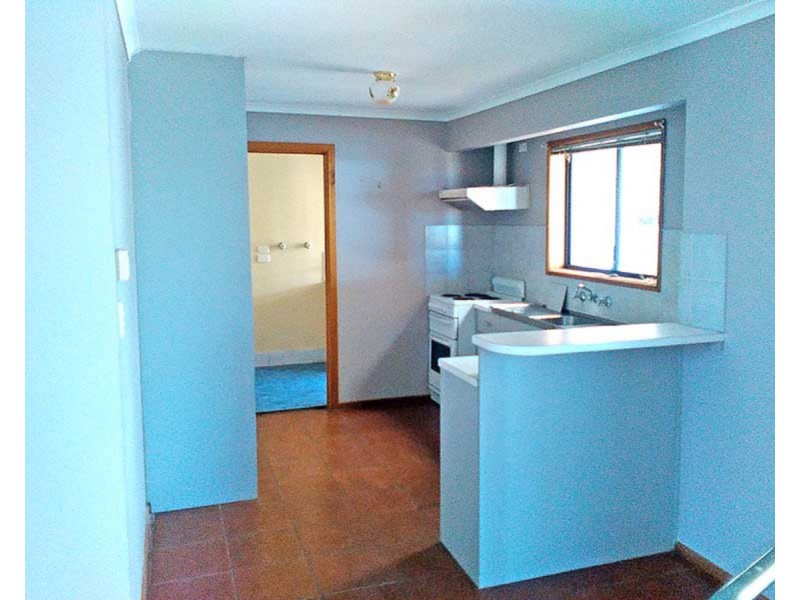 5 Whittaker Avenue, Old Reynella SA 5161