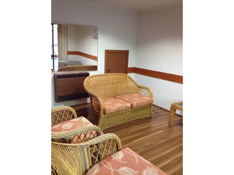 285 Rathdowne Street, Carlton VIC 3053