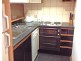 285 Rathdowne Street, Carlton VIC 3053