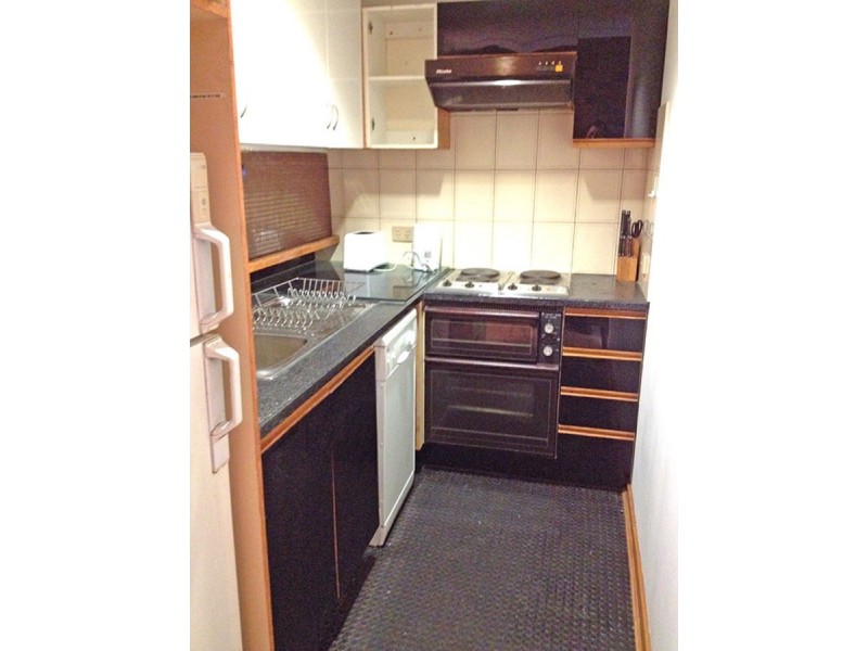 285 Rathdowne Street, Carlton VIC 3053