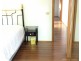 285 Rathdowne Street, Carlton VIC 3053