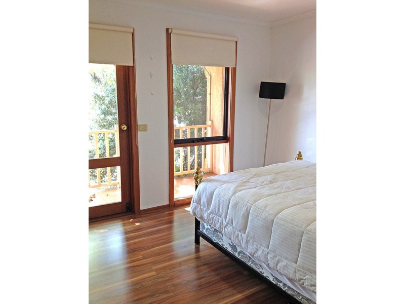 285 Rathdowne Street, Carlton VIC 3053