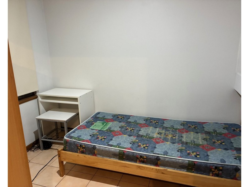 285 Rathdowne Street, Carlton VIC 3053