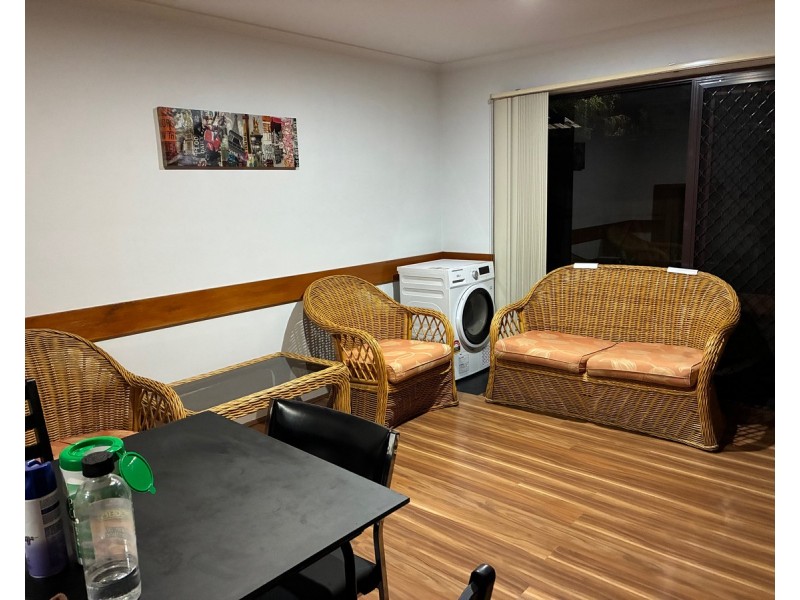 285 Rathdowne Street, Carlton VIC 3053