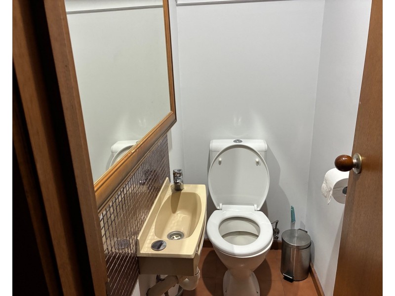 285 Rathdowne Street, Carlton VIC 3053