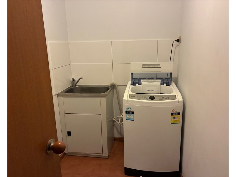 285 Rathdowne Street, Carlton VIC 3053