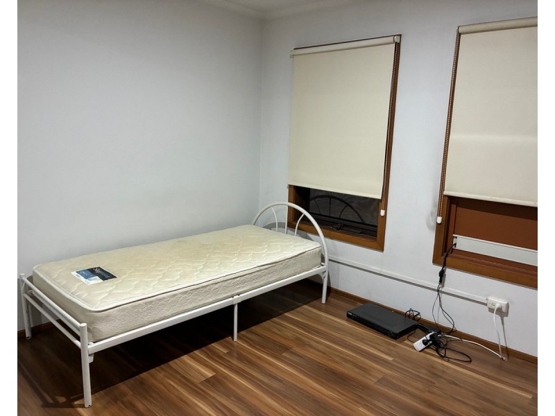 285 Rathdowne Street, Carlton VIC 3053