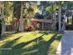 28 Lyndhurst Grove, Tewantin QLD 4565