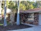 28 Lyndhurst Grove, Tewantin QLD 4565