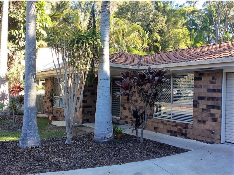 28 Lyndhurst Grove, Tewantin QLD 4565