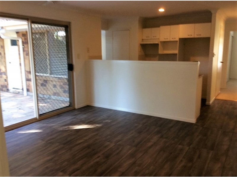 28 Lyndhurst Grove, Tewantin QLD 4565