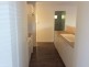 28 Lyndhurst Grove, Tewantin QLD 4565