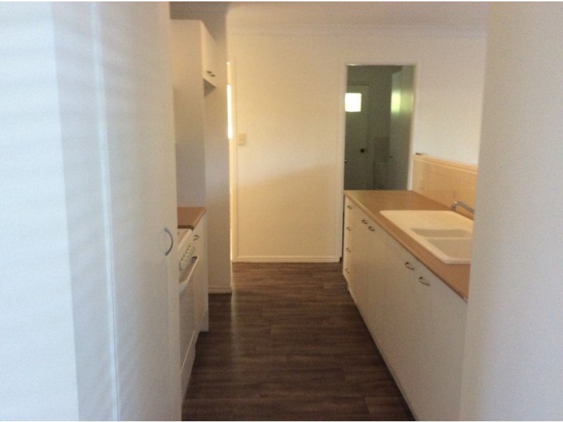 28 Lyndhurst Grove, Tewantin QLD 4565