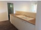 28 Lyndhurst Grove, Tewantin QLD 4565