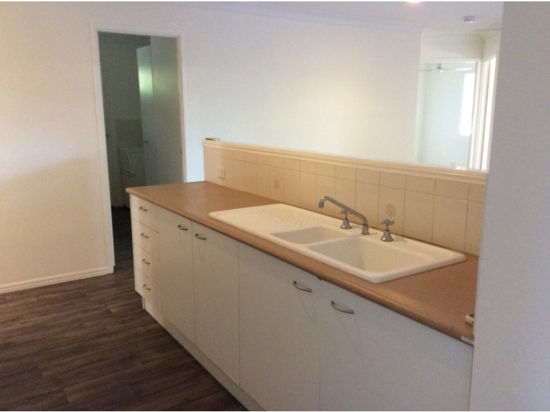 28 Lyndhurst Grove, Tewantin QLD 4565