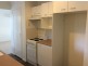28 Lyndhurst Grove, Tewantin QLD 4565