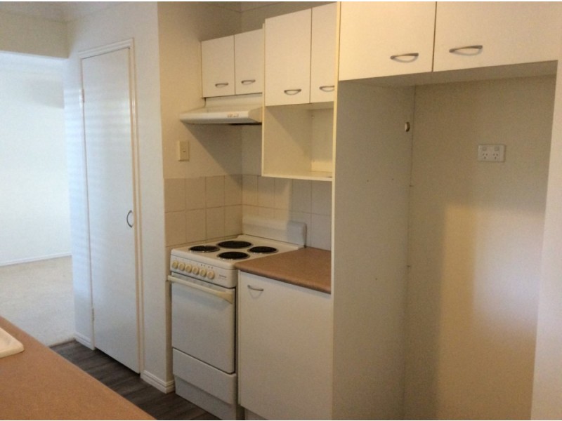 28 Lyndhurst Grove, Tewantin QLD 4565