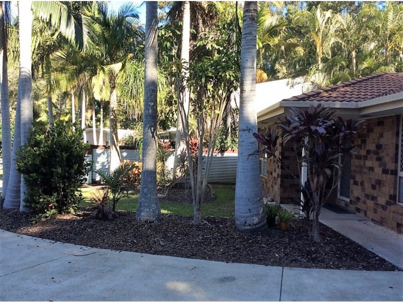 28 Lyndhurst Grove, Tewantin QLD 4565