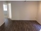 28 Lyndhurst Grove, Tewantin QLD 4565